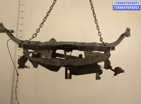 Купить Рамка передняя (телевизор) на Opel Mokka 2012-2019 Рамка передняя (телевизор) OP2290151 на Opel Mokka 2012-2019