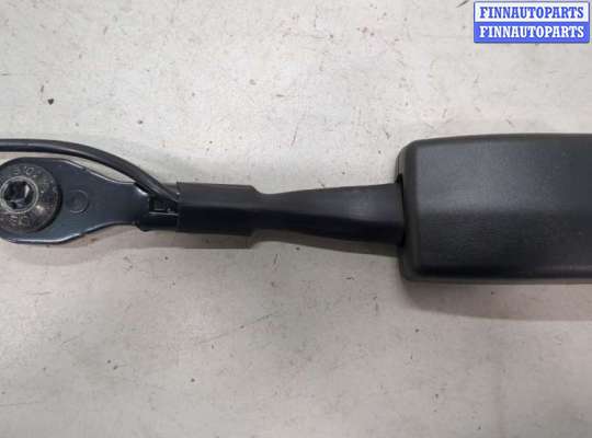 купить Замок ремня безопасности на Chevrolet Trax 2016-2022