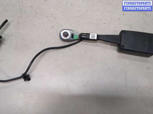 купить Замок ремня безопасности на Chevrolet Trax 2016-2022