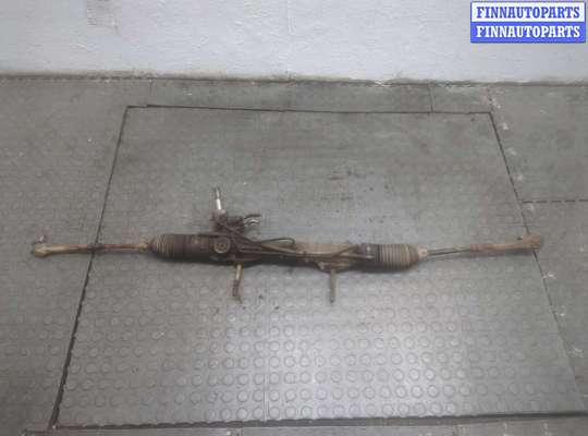 Купить Рейка рулевая с г/у на Peugeot 308 2007-2013 Рейка рулевая с г/у PG1201756 на Peugeot 308 2007-2013