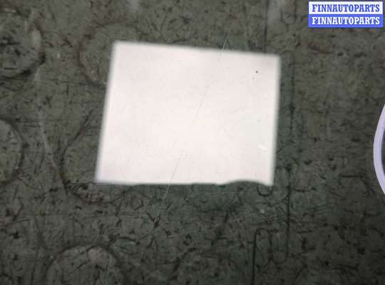 купить Стекло боковой двери на Volkswagen Passat 7 2010-2015 Европа