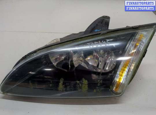 купить Фара (передняя) на Ford Focus 2 2005-2008