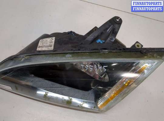 купить Фара (передняя) на Ford Focus 2 2005-2008