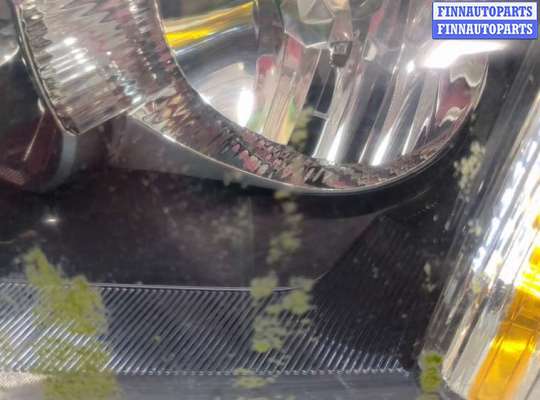 купить Фара (передняя) на Ford Focus 2 2005-2008