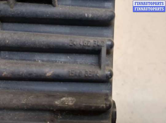 купить Блок управления вентиляторами на Opel Astra G 1998-2005