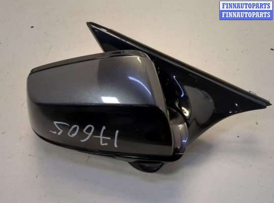 купить Зеркало боковое на BMW 7 F01 2008-2015