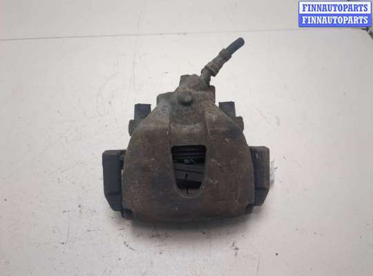 купить Суппорт на Volvo C30 2006-2013