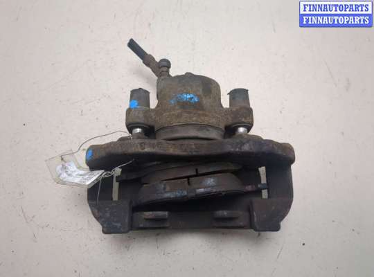 купить Суппорт на Volvo C30 2006-2013