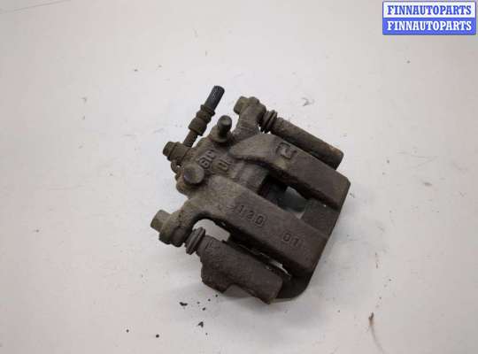 Суппорт NS980335 на Nissan Qashqai 2006-2013