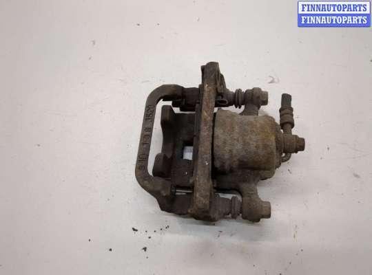купить Суппорт на Nissan Qashqai 2006-2013