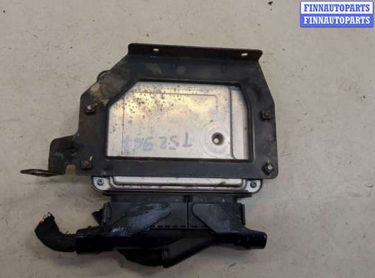 купить Блок управления двигателем на Hyundai Santa Fe 2005-2012