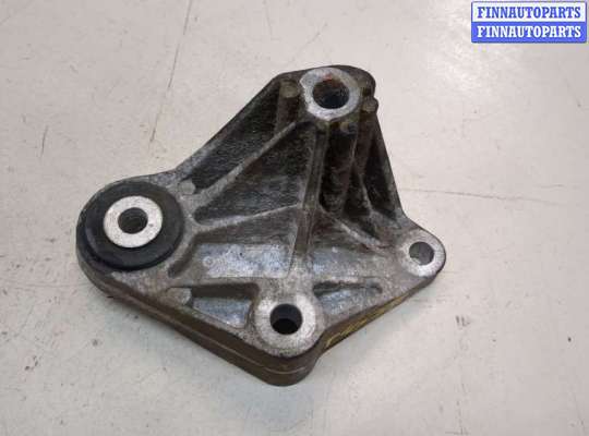 Кронштейн КПП FO1792541 на Ford Focus 3 2011-2015