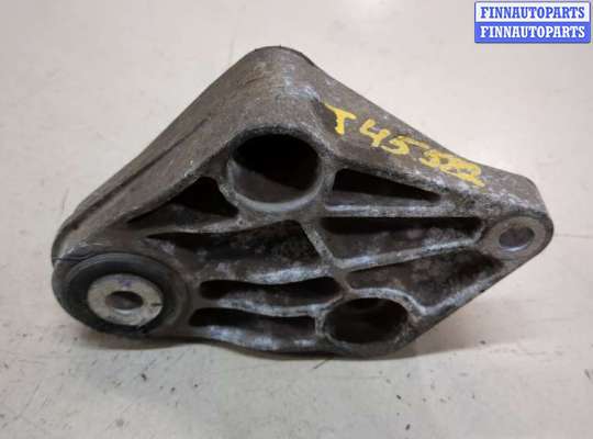 купить Кронштейн КПП на Ford Focus 3 2011-2015
