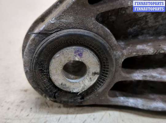 купить Кронштейн КПП на Ford Focus 3 2011-2015
