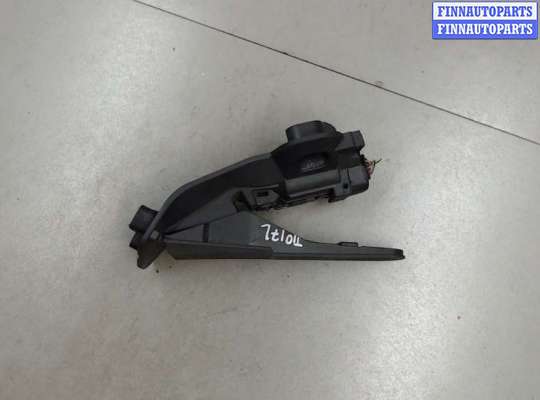 купить Педаль газа на Volkswagen Golf 6 2009-2012