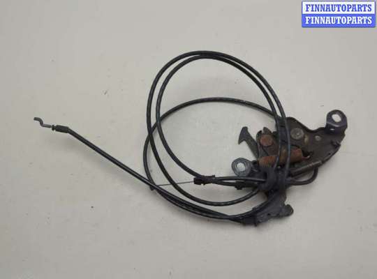 купить Замок капота на Infiniti QX56 2004-2010