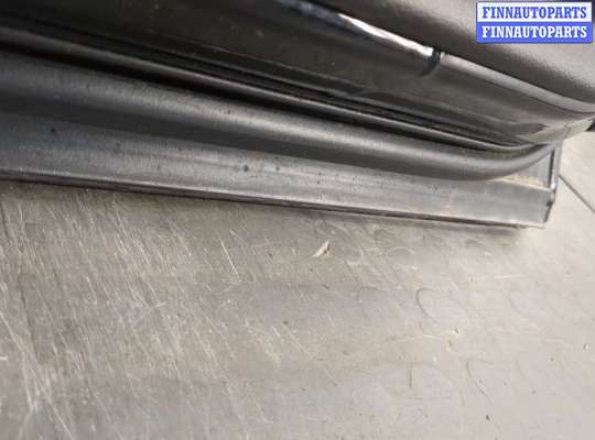 купить Кнопка стеклоподъемника (блок кнопок) на BMW 7 E65 2001-2008