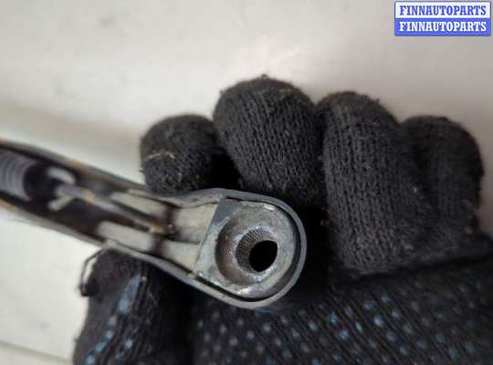 купить Щеткодержатель на Hyundai Santa Fe 2000-2006