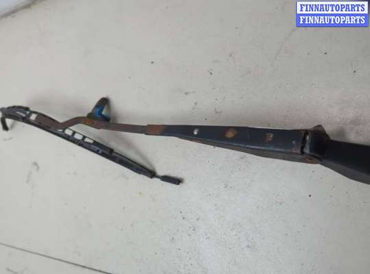 купить Щеткодержатель на Hyundai Santa Fe 2000-2006