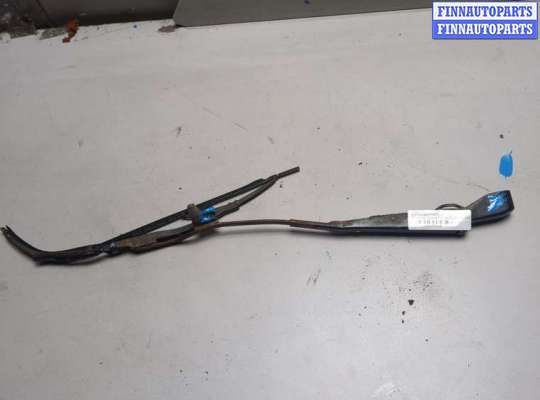 купить Щеткодержатель на Hyundai Santa Fe 2000-2006