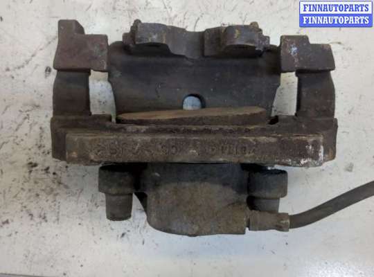 купить Суппорт на BMW X5 E70 2006-2013