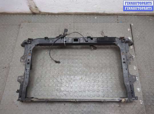 Замок капота HN613402 на Hyundai Elantra 2015-2020