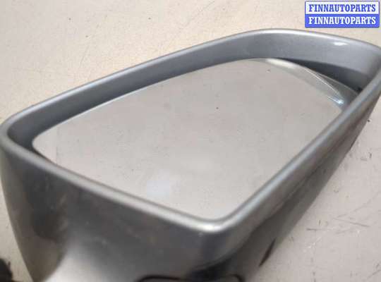 купить Зеркало боковое на Audi A4 (B6) 2000-2006