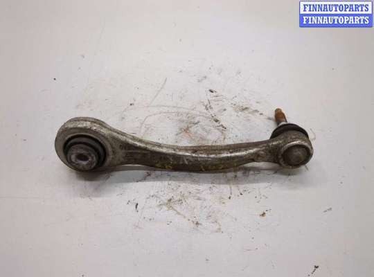Рычаг подвески BM3610549 на BMW X6 E71 2007-2014