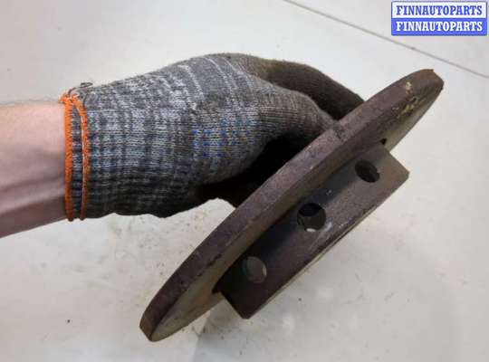 купить Диск тормозной на Mercedes 124 1984-1993