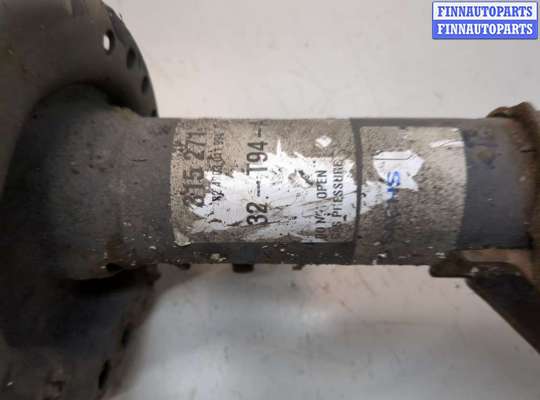 купить Амортизатор подвески на Honda Civic 2011-2017