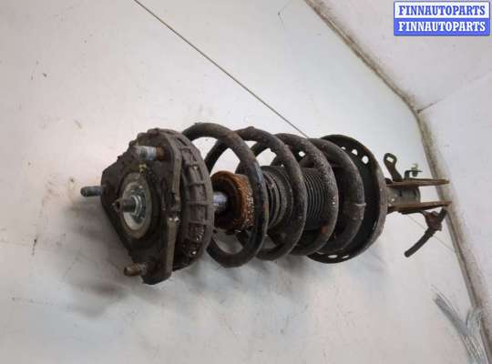 купить Амортизатор подвески на Honda Civic 2011-2017