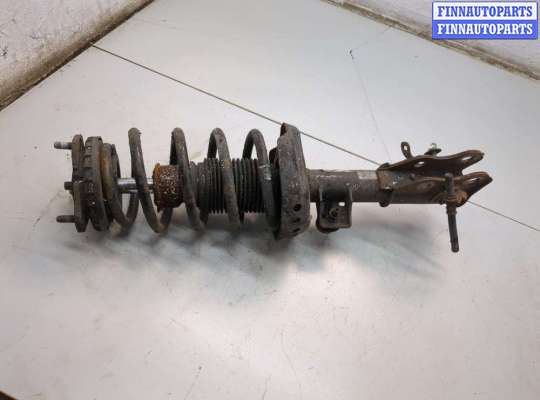 купить Амортизатор подвески на Honda Civic 2011-2017