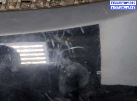 купить Молдинг стекла (боковое) на Citroen C4 Grand Picasso 2013-2018