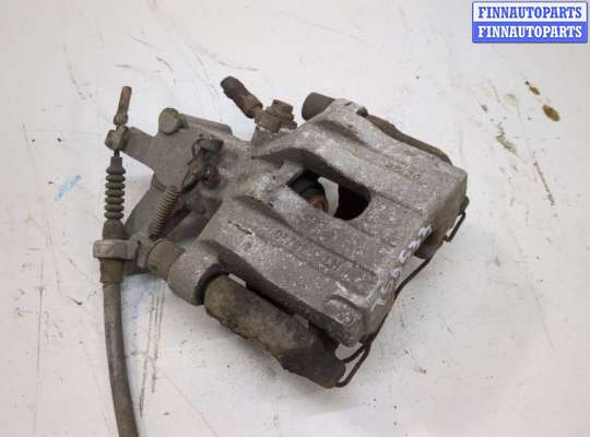 Купить Суппорт на Saab 9-3 2002-2014 Суппорт SB89067 на Saab 9-3 2002-2014