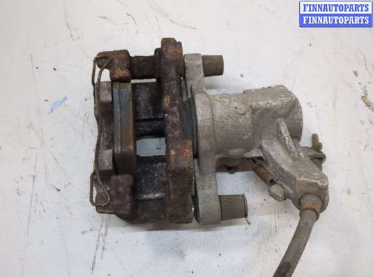 купить Суппорт на Saab 9-3 2002-2014