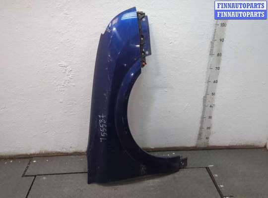 купить Крыло на Opel Signum