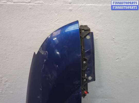 купить Крыло на Opel Signum