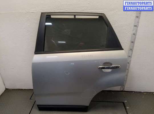 Купить Замок двери на KIA Sorento XM 2009-2021 Замок двери KA612064 на KIA Sorento XM 2009-2021