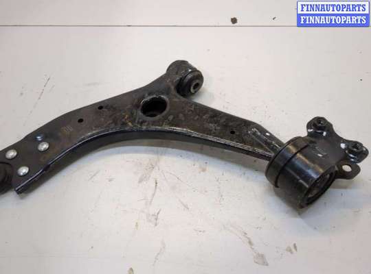 купить Рычаг подвески на Ford Focus 2 2008-2011