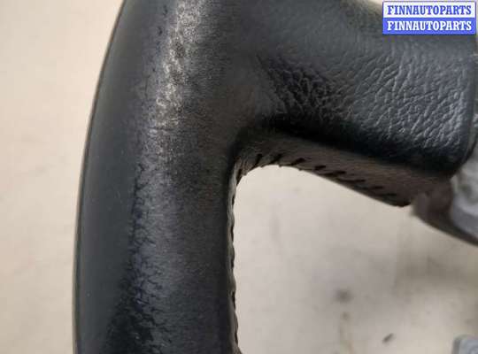 купить Руль на Land Rover Discovery 3 2004-2009