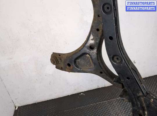 купить Рычаг подвески на Hyundai Santa Fe 2005-2012