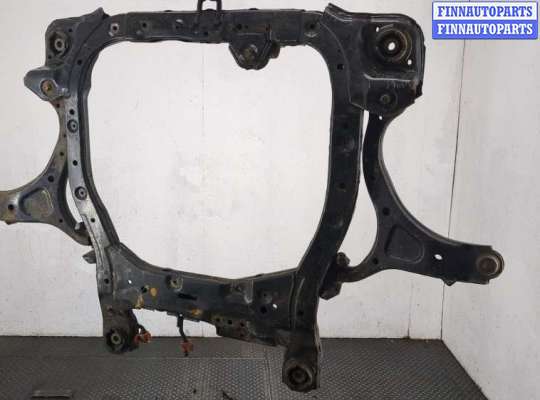 Купить Рычаг подвески на Hyundai Santa Fe 2005-2012 Рычаг подвески HN590160 на Hyundai Santa Fe 2005-2012