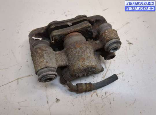 купить Суппорт на Toyota RAV 4 2000-2005