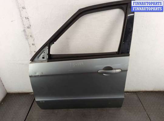 купить Стеклоподъемник электрический на Ford S-Max 2006-2010