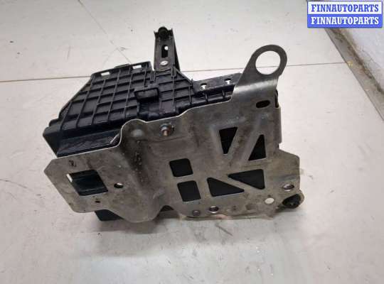 купить Полка под АКБ на Ford Escape 2019-2022