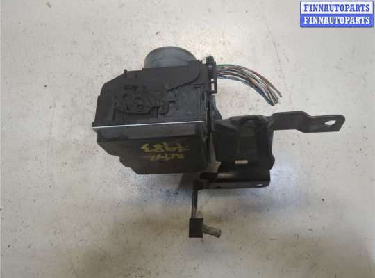 купить Блок АБС, насос (ABS, ESP, ASR) на Mazda CX-7 2007-2012
