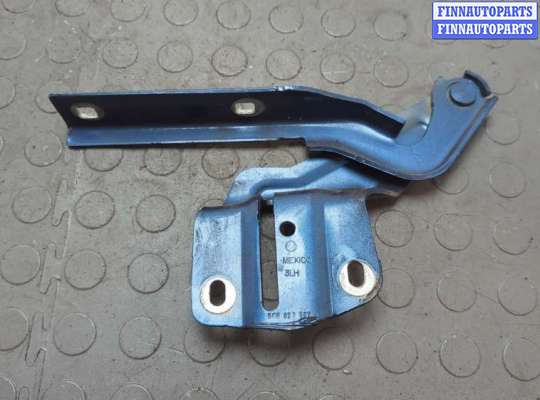 купить Петля капота на Volkswagen Jetta 6 2010-2018