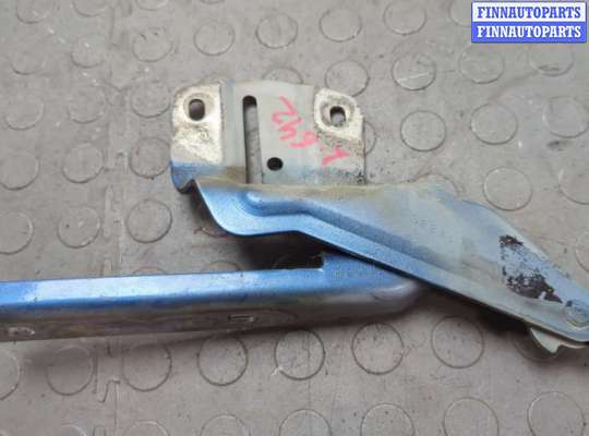 купить Петля капота на Volkswagen Jetta 6 2010-2018