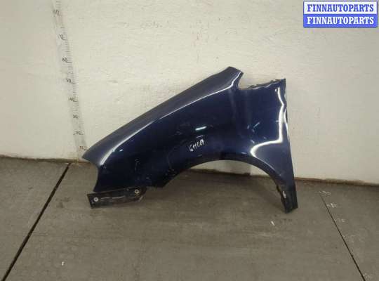Крыло VG2731494 на Volkswagen Touran 2003-2006