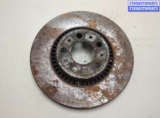 купить Диск тормозной на Volvo V70 2001-2008